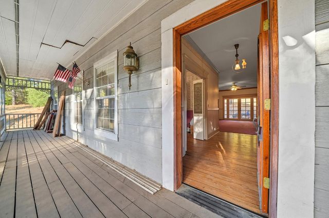 12810 New York Ranch Rd, Jackson, CA 95642