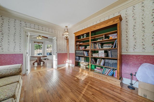 12810 New York Ranch Rd, Jackson, CA 95642