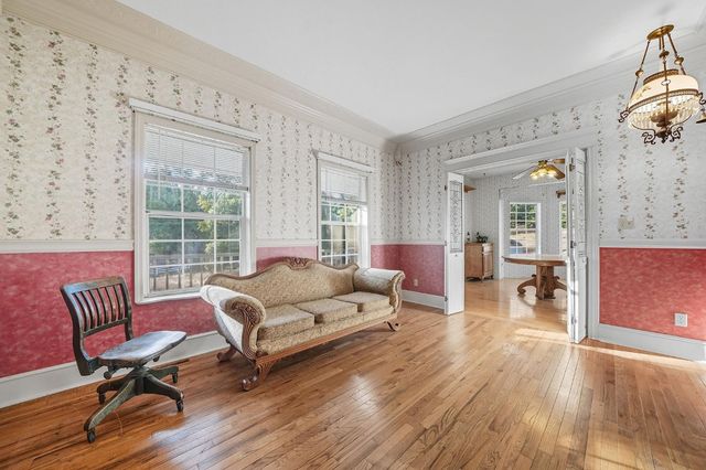 12810 New York Ranch Rd, Jackson, CA 95642