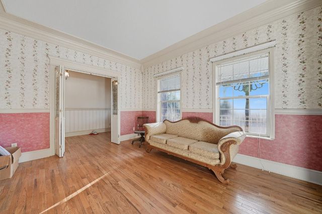 12810 New York Ranch Rd, Jackson, CA 95642