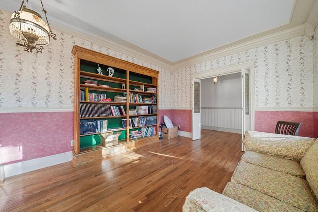 12810 New York Ranch Rd, Jackson, CA 95642