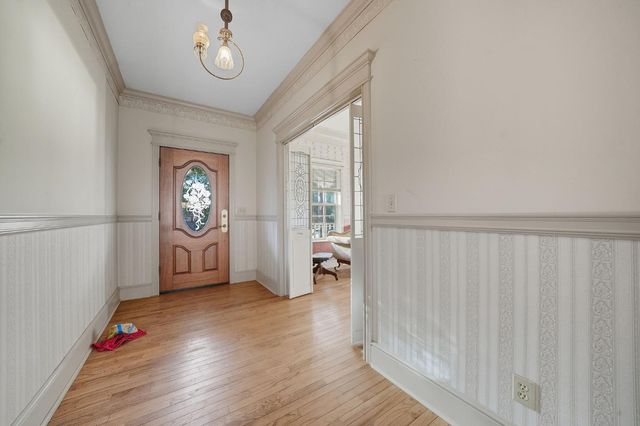 12810 New York Ranch Rd, Jackson, CA 95642