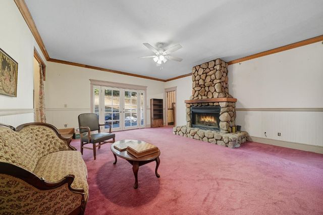 12810 New York Ranch Rd, Jackson, CA 95642