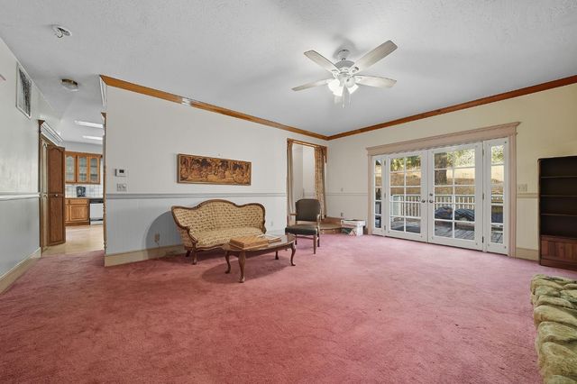 12810 New York Ranch Rd, Jackson, CA 95642