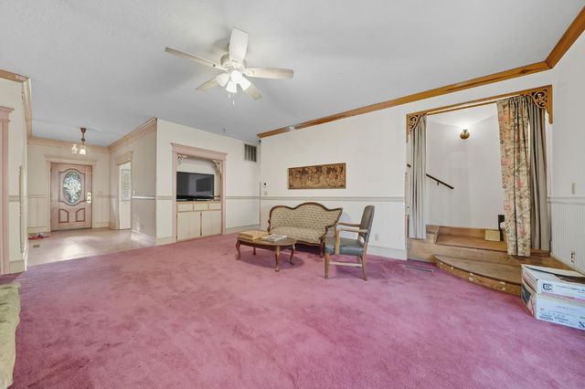 12810 New York Ranch Rd, Jackson, CA 95642