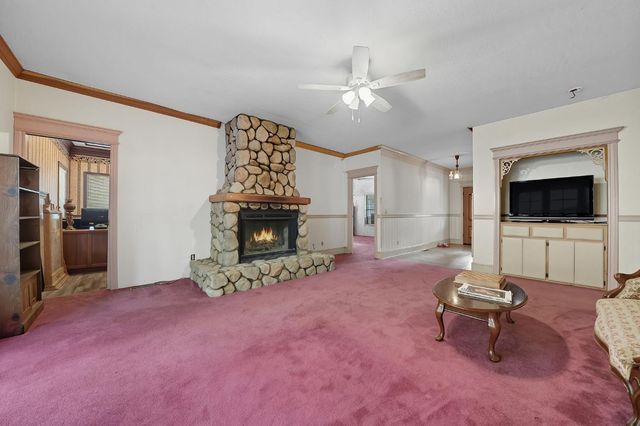 12810 New York Ranch Rd, Jackson, CA 95642