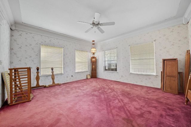 12810 New York Ranch Rd, Jackson, CA 95642