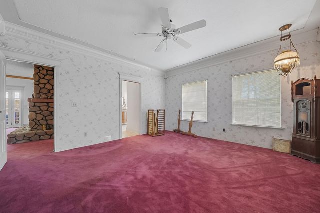 12810 New York Ranch Rd, Jackson, CA 95642