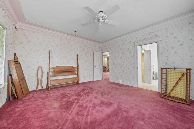 12810 New York Ranch Rd, Jackson, CA 95642