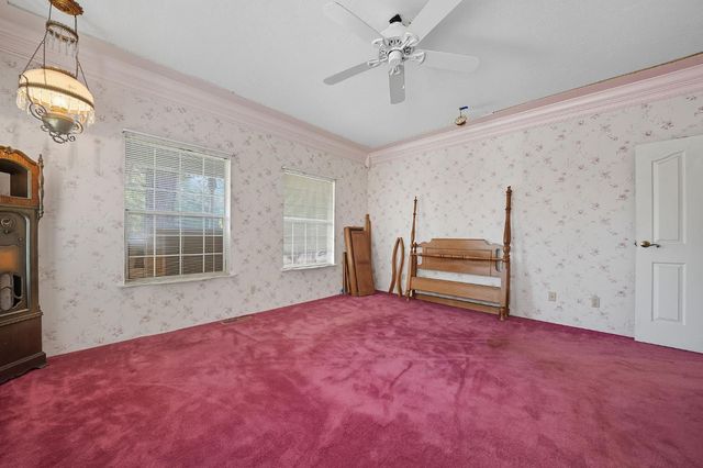 12810 New York Ranch Rd, Jackson, CA 95642