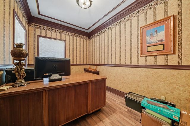 12810 New York Ranch Rd, Jackson, CA 95642