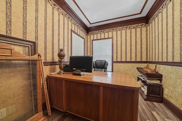 12810 New York Ranch Rd, Jackson, CA 95642