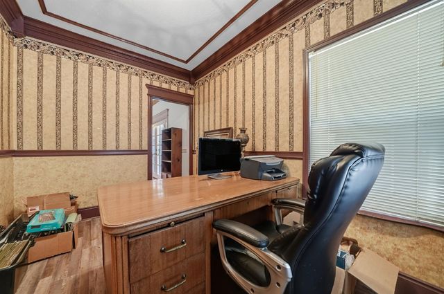 12810 New York Ranch Rd, Jackson, CA 95642