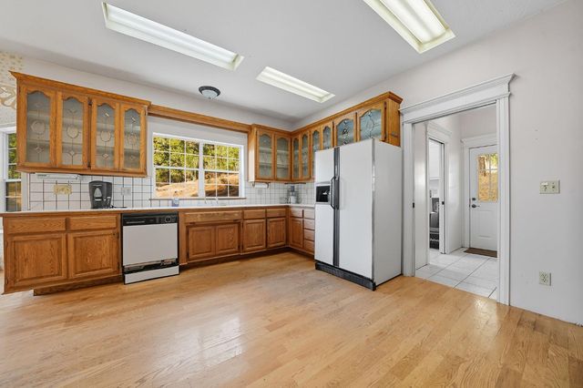 12810 New York Ranch Rd, Jackson, CA 95642