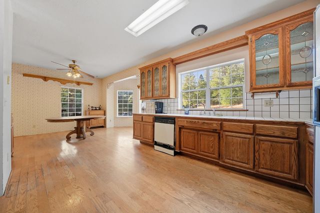 12810 New York Ranch Rd, Jackson, CA 95642