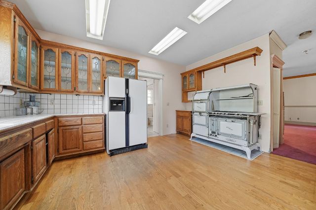 12810 New York Ranch Rd, Jackson, CA 95642