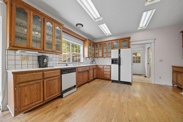 12810 New York Ranch Rd, Jackson, CA 95642