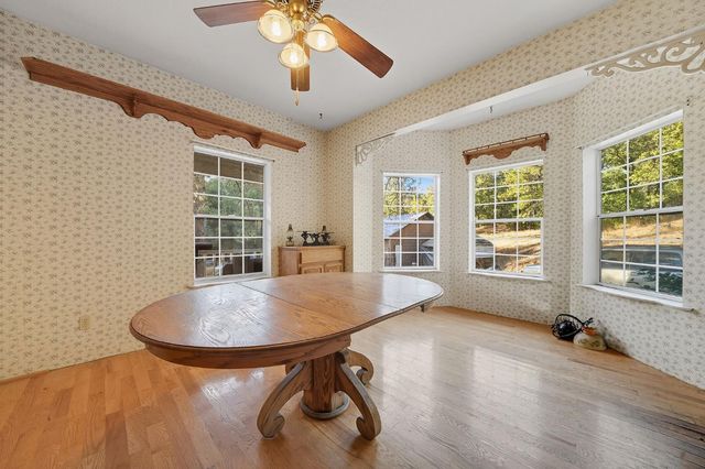 12810 New York Ranch Rd, Jackson, CA 95642