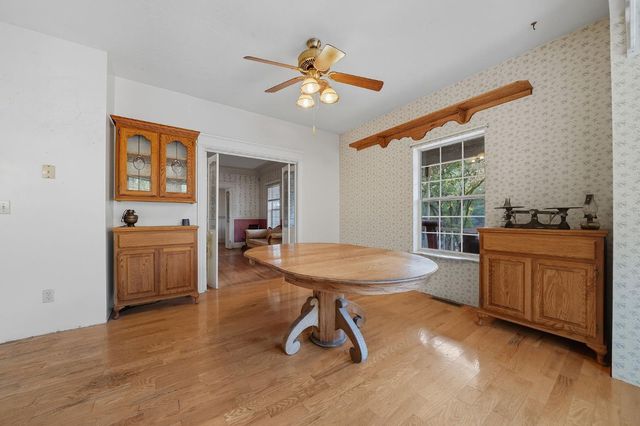 12810 New York Ranch Rd, Jackson, CA 95642