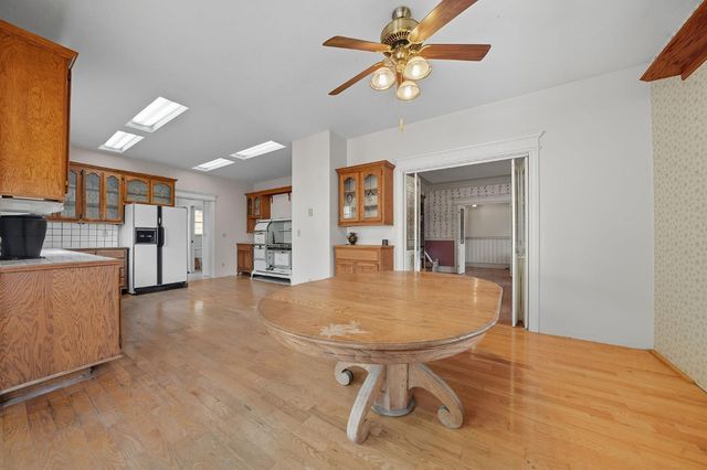 12810 New York Ranch Rd, Jackson, CA 95642