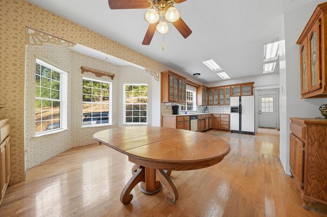 12810 New York Ranch Rd, Jackson, CA 95642