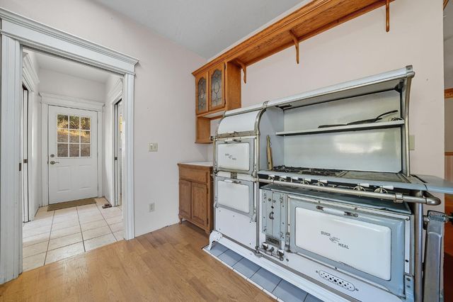 12810 New York Ranch Rd, Jackson, CA 95642