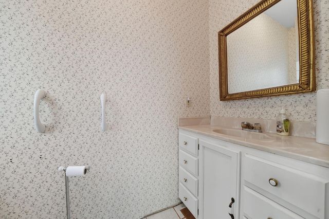 12810 New York Ranch Rd, Jackson, CA 95642