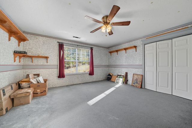 12810 New York Ranch Rd, Jackson, CA 95642