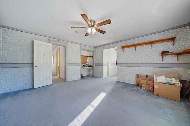 12810 New York Ranch Rd, Jackson, CA 95642