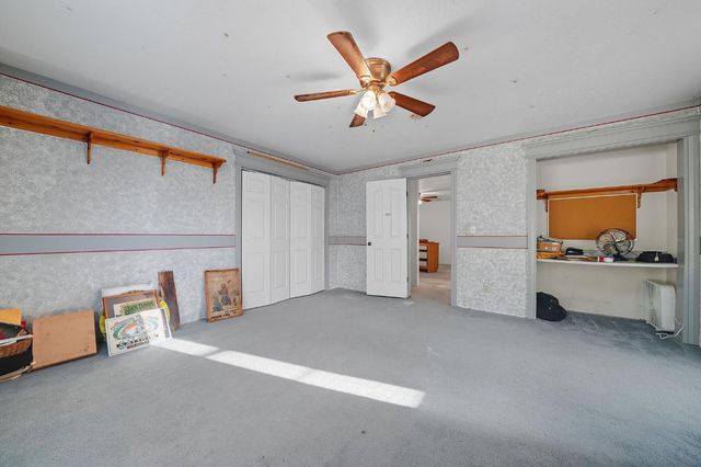 12810 New York Ranch Rd, Jackson, CA 95642