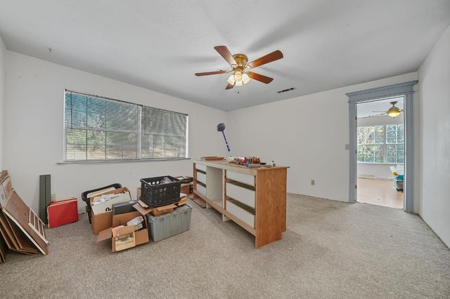 12810 New York Ranch Rd, Jackson, CA 95642