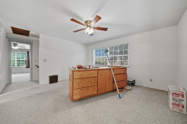 12810 New York Ranch Rd, Jackson, CA 95642