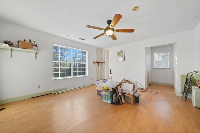 12810 New York Ranch Rd, Jackson, CA 95642