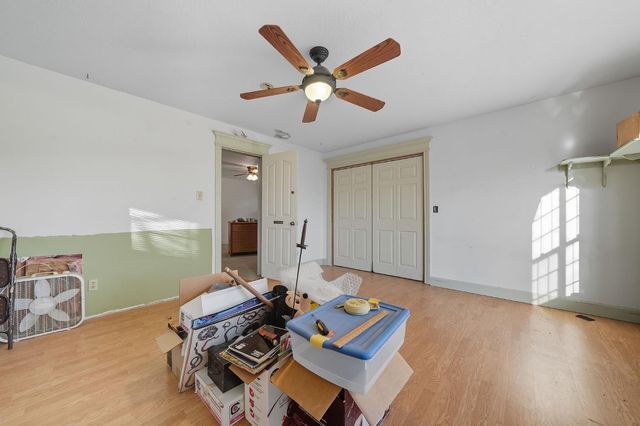 12810 New York Ranch Rd, Jackson, CA 95642