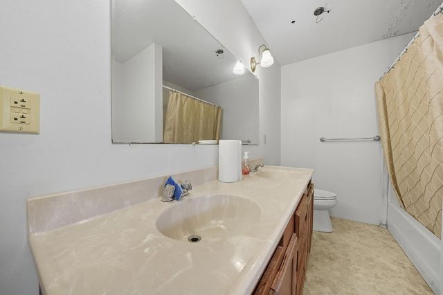 12810 New York Ranch Rd, Jackson, CA 95642