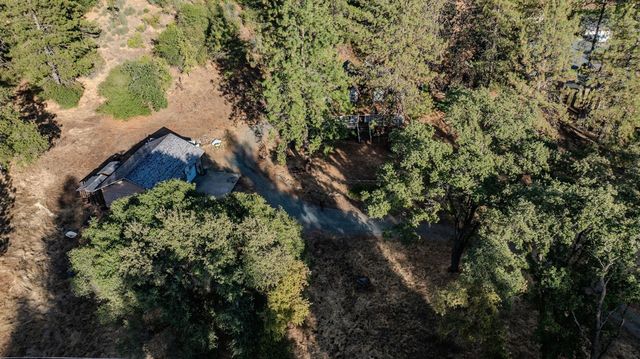 12810 New York Ranch Rd, Jackson, CA 95642
