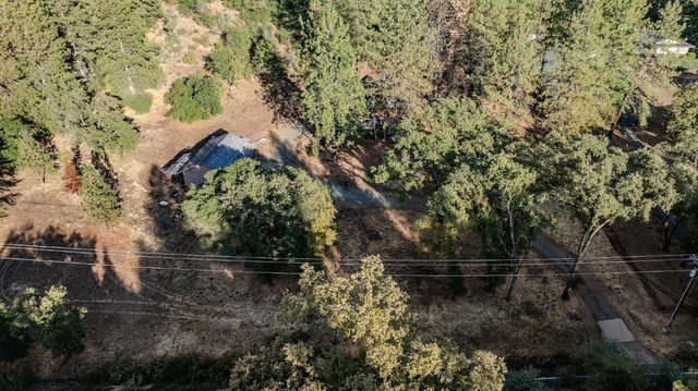 12810 New York Ranch Rd, Jackson, CA 95642