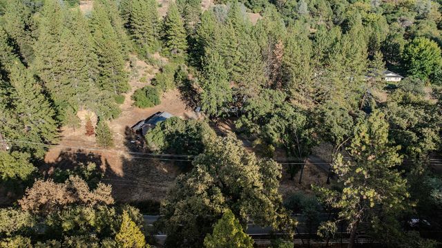 12810 New York Ranch Rd, Jackson, CA 95642