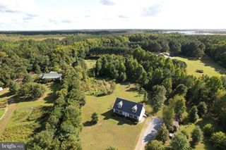 3900 LEWIS LN, Cambridge, MD 21613