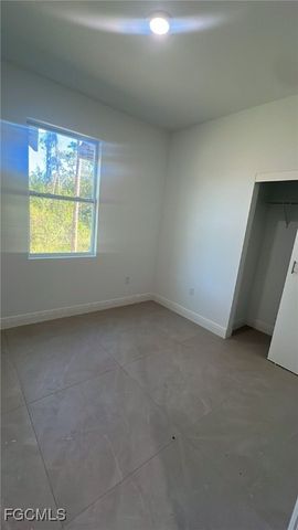 8753 Buckingham RD, Fort Myers, FL 33905