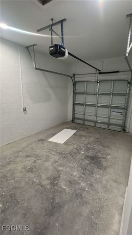 8753 Buckingham RD, Fort Myers, FL 33905