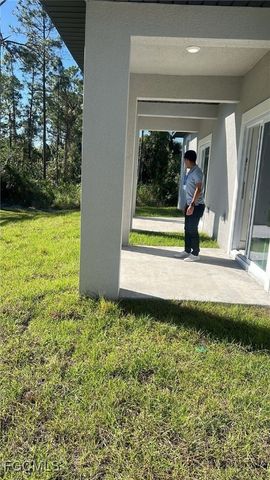 8753 Buckingham RD, Fort Myers, FL 33905