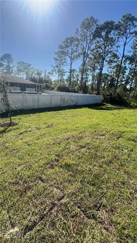 8753 Buckingham RD, Fort Myers, FL 33905