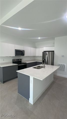 8753 Buckingham RD, Fort Myers, FL 33905