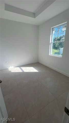 8753 Buckingham RD, Fort Myers, FL 33905