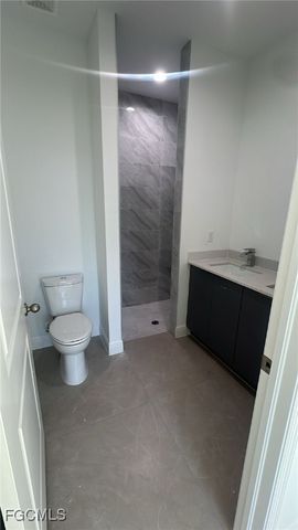 8753 Buckingham RD, Fort Myers, FL 33905