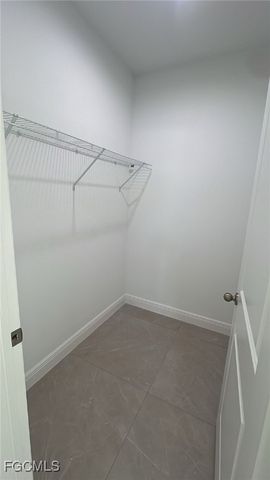 8753 Buckingham RD, Fort Myers, FL 33905