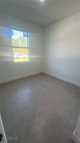 8753 Buckingham RD, Fort Myers, FL 33905