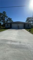 8753 Buckingham RD, Fort Myers, FL 33905