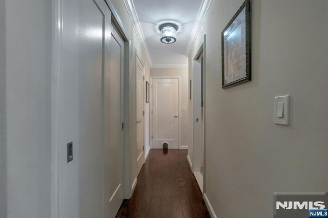 2000 Linwood Avenue 22B, Fort Lee, NJ 07024
